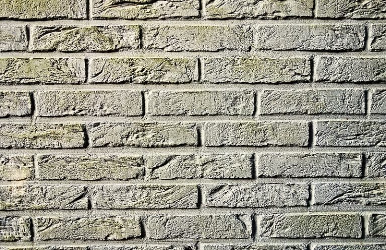Toronto Wall Stone Veneer